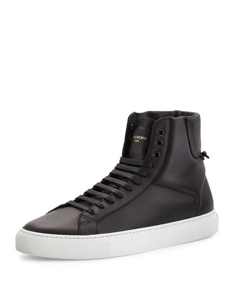 givenchy urban street sneakers sale.